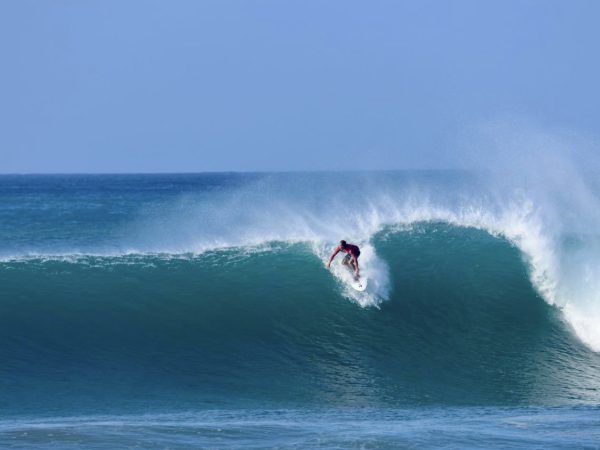 Quiver Talk: Darren Muschett Reviews The Go2 Model